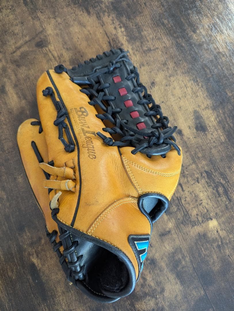 Montegrappa 402 collection 万年筆 字幅F程度