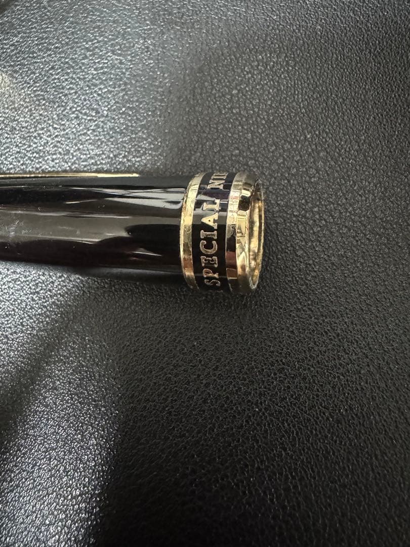 セーラー　薙刀　クロスコンコルド