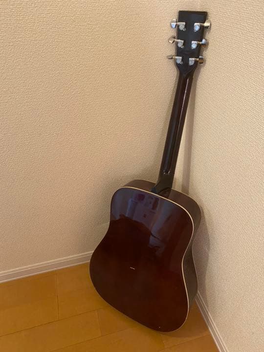 YAMAHA FG-450SA アコギ セット売り YAMAHA(ヤマハ) FG-450SA◇単板