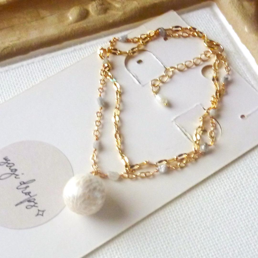 みっちゃん様＊2点分おまとめ