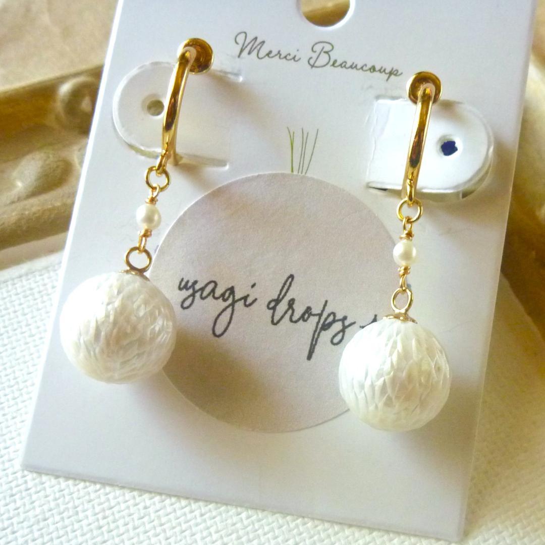 みっちゃん様＊2点分おまとめ