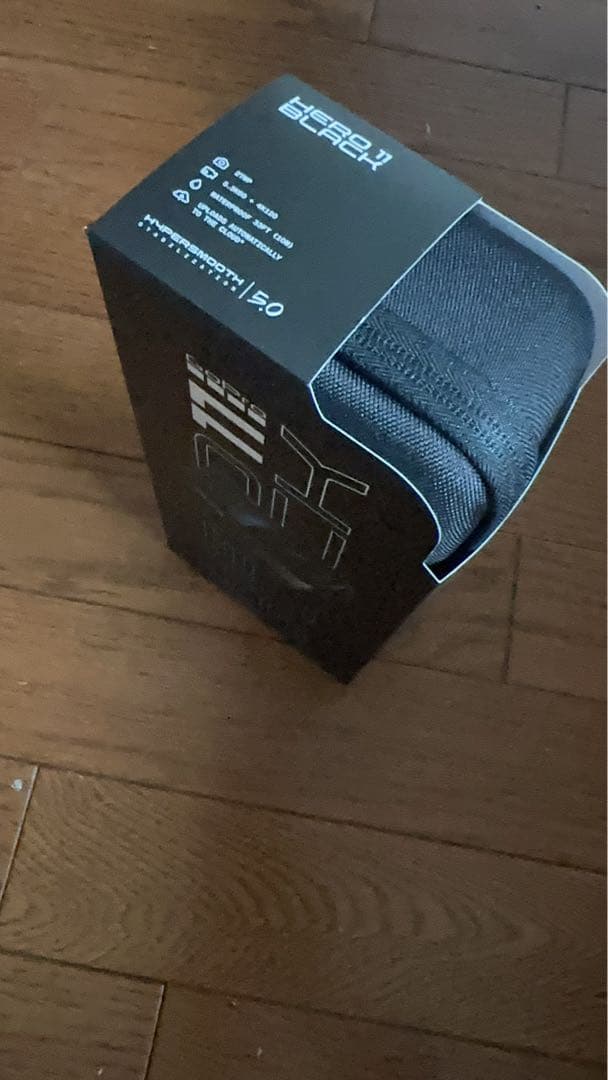 マイセン アーカイブ - CRAFTS DESIGN マイセン 「夏の寓意」 高さ19cm