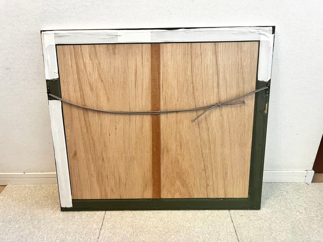 パブロ　ピカソ　アート　ヴィンテージ