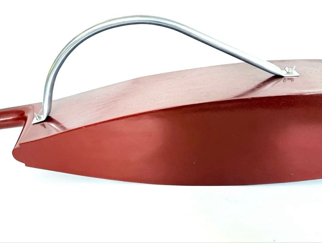 希少】ORIENT SB-12 消音ベース 箱型ボディ - メルカリ