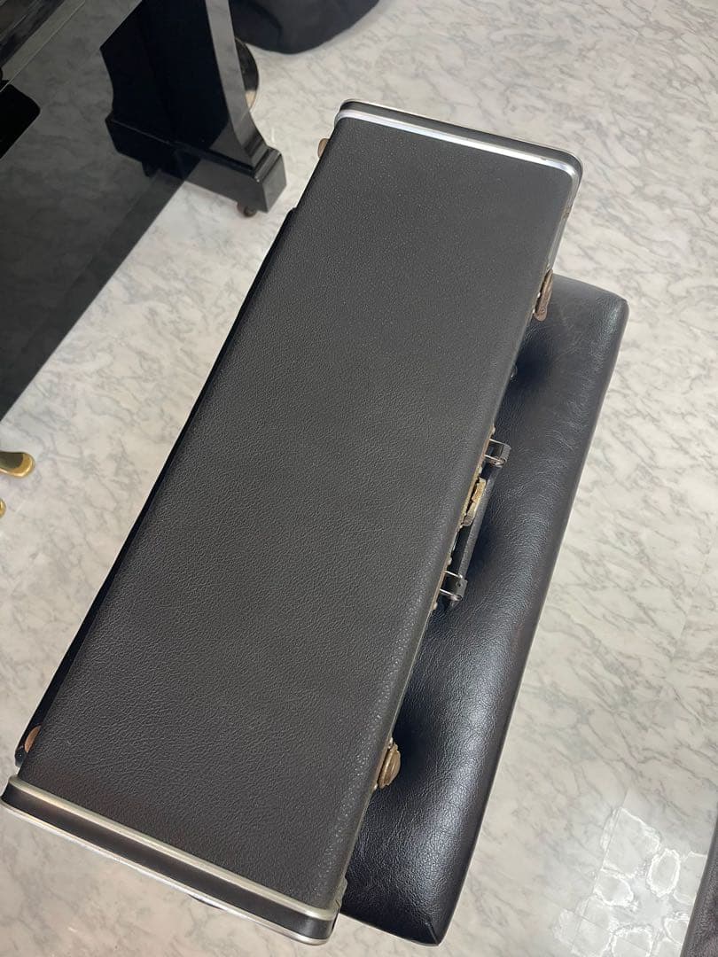 Nikkan TR-231 トランペット美品‼️ 希少品‼️