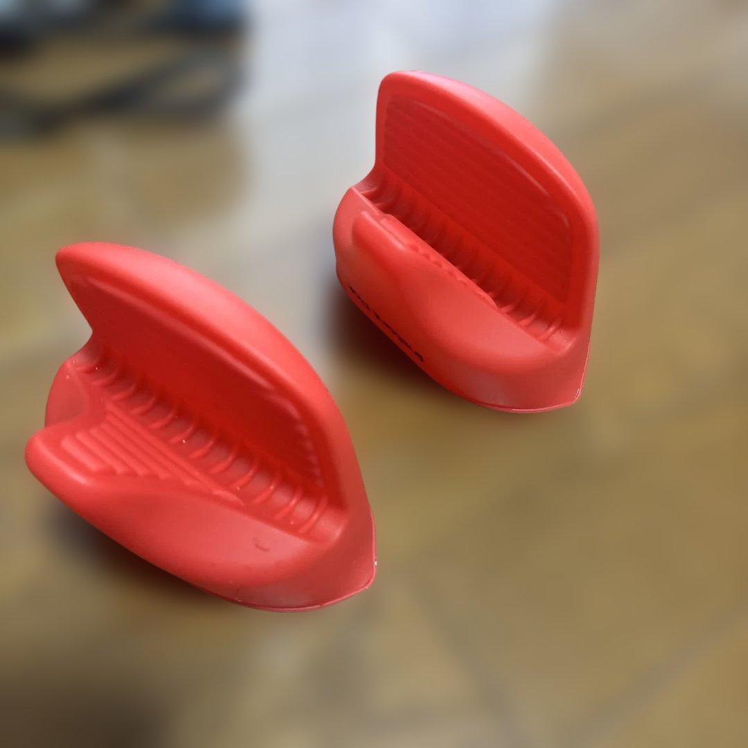 Instant Pot Duo SV 5.7L 多機能電気圧力鍋