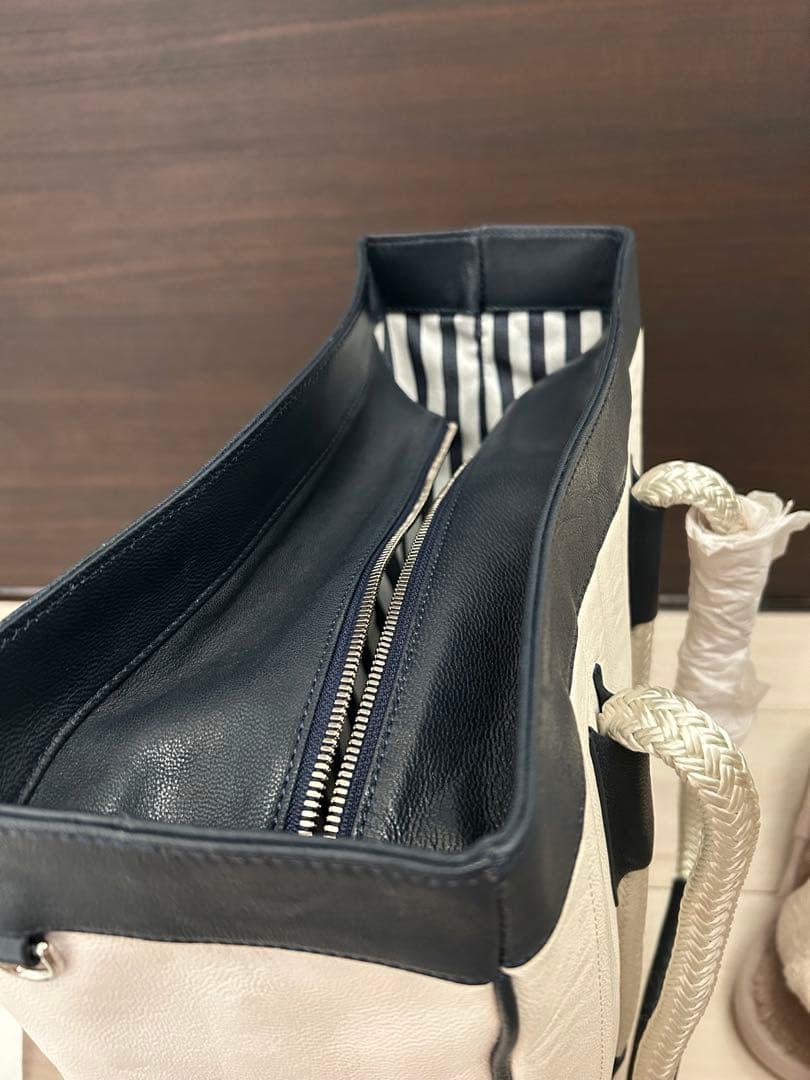 世界限定100枚】 DEATH NYC マイケル・ジャクソン＆ルイヴィトン 新品