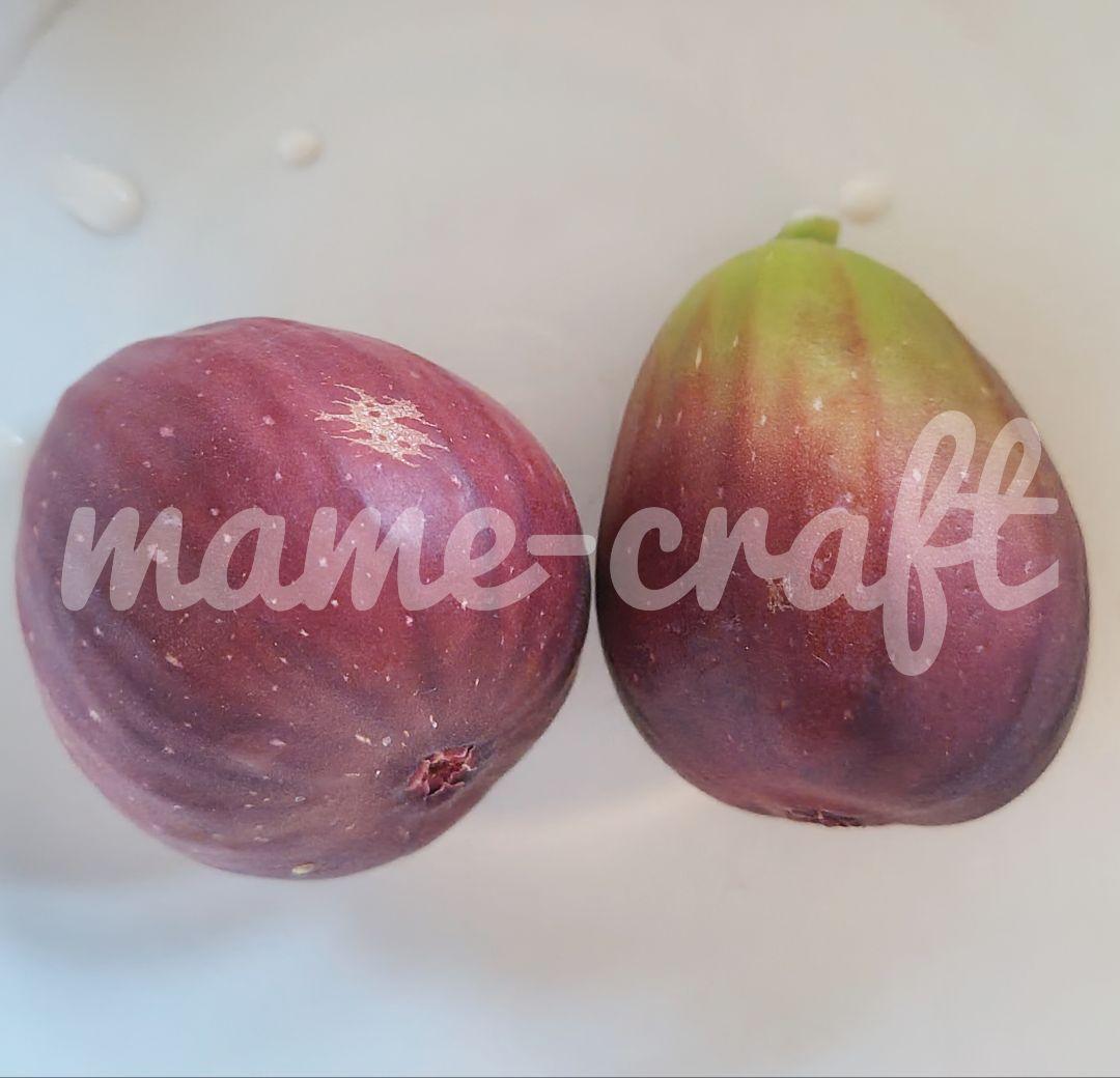 螭虎献芝】 ラオス 老挝 水凍 印材 落款 遊印 雅号 大材 螭虎 【螭虎献