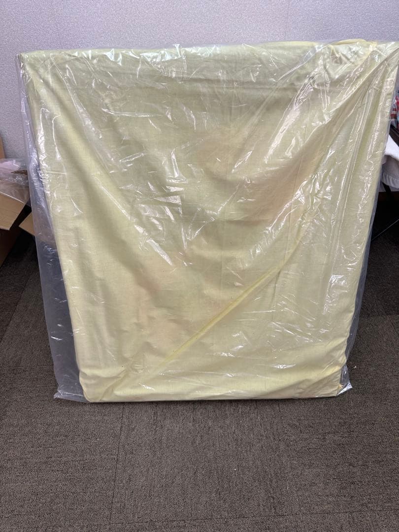 【松本零士】俺の旗の下に　キャプテンハーロック　シルクスクリーン