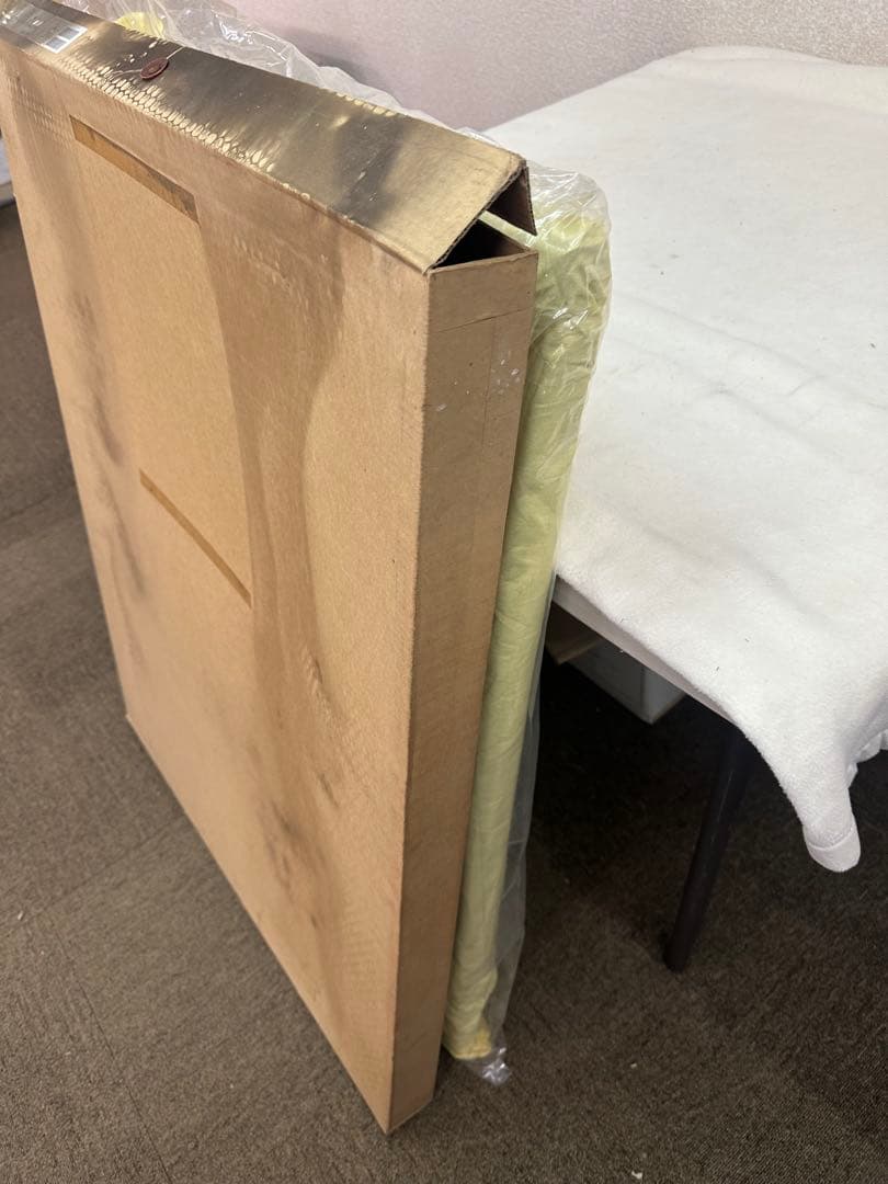 【松本零士】俺の旗の下に　キャプテンハーロック　シルクスクリーン