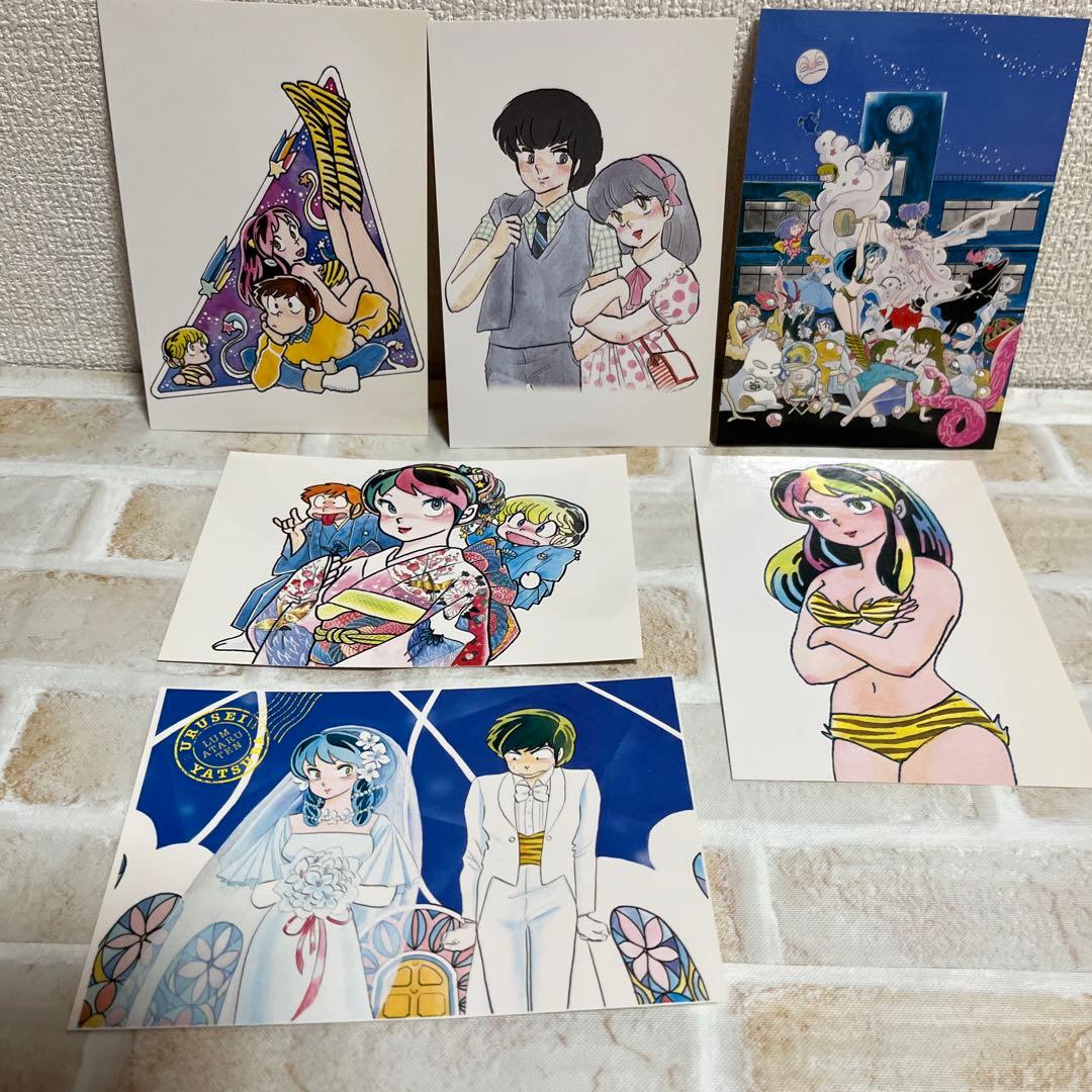 なのは様 リクエスト 9点 まとめ商品の通販はau PAY マーケット - 輸入