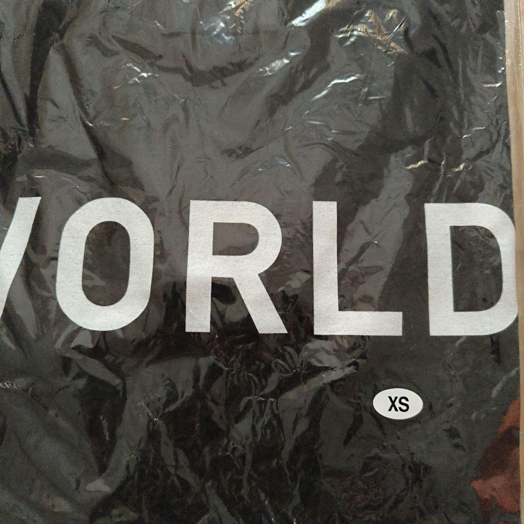 清竜人Tシャツまとめ売り 清 竜人 Official Goods Store | Sony Music