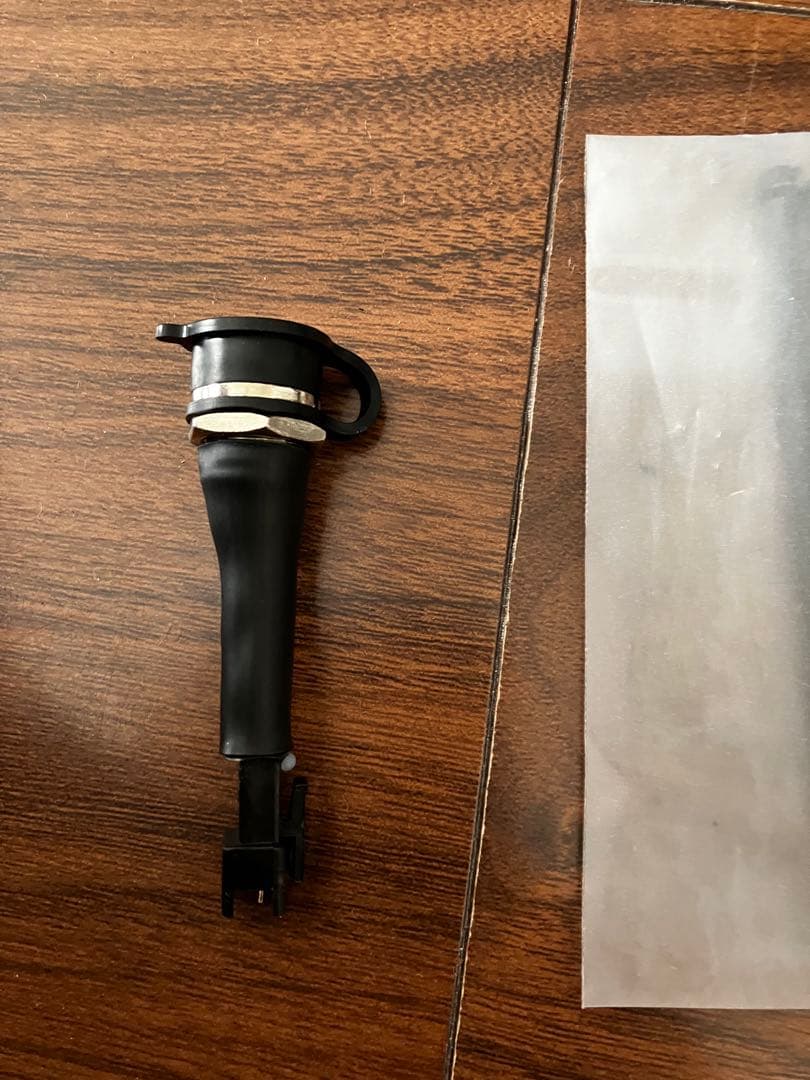 maxfind MAX4 Pro 電動スケートボード