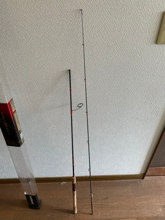 珍品】東洋陶器会社 TOYOTOKIKAISYA カップ＆ソーサ－オールド東陶