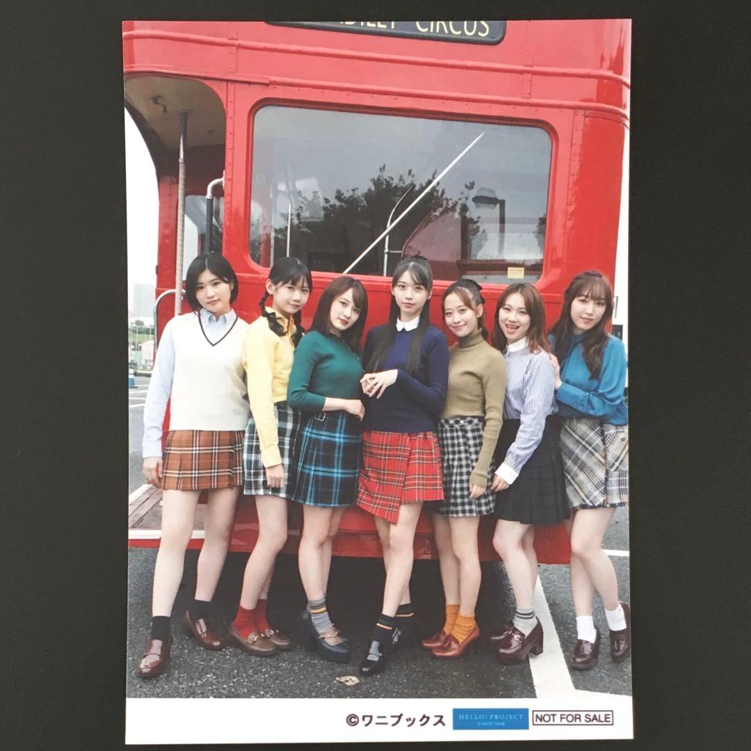 6183 モーニング娘。 生写真 - メルカリ