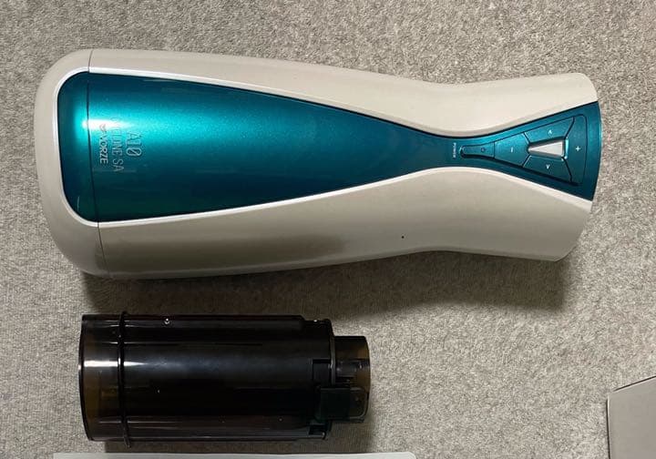 安室奈美恵 LIVE style88 ビーチセット