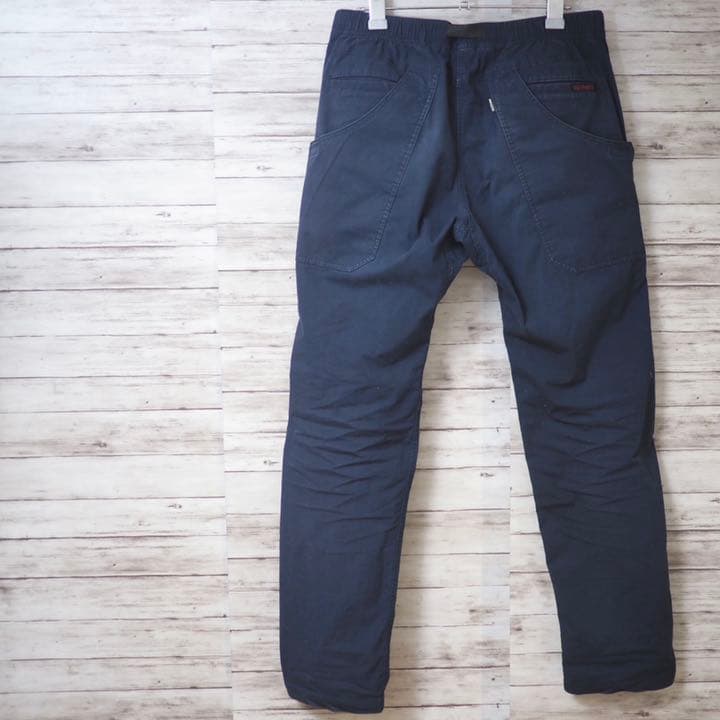 GRAMICCI×GRIPSWANY Weather Garden Pants