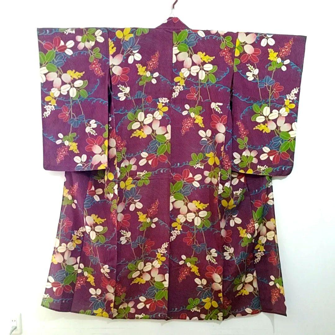 ポケマスEX メモリアルアートブック ポケモンマスターズEX 5周年