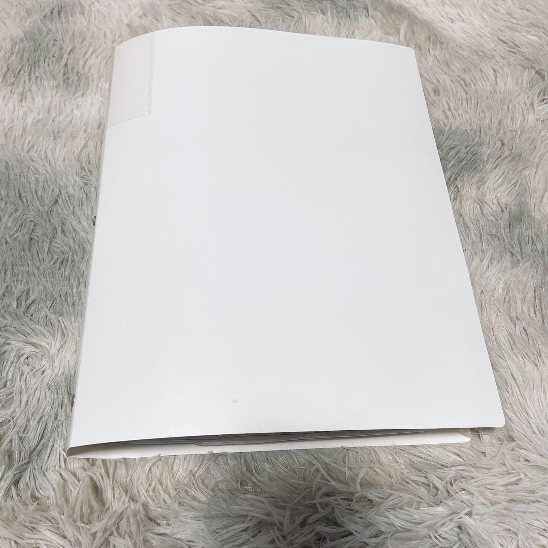 nqrse グッズ　セット