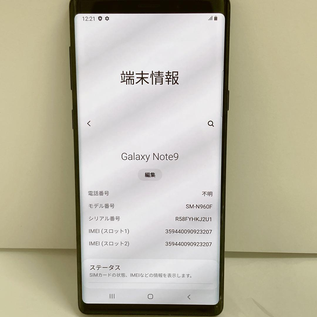 ⭐︎超希少⭐︎ IDO C301T 限定色 中田英寿 モデルガラケー スケルトン