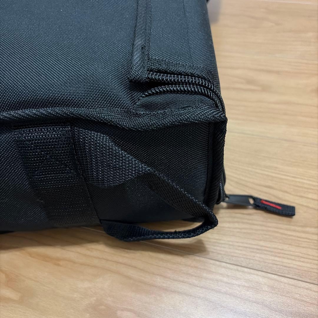 Gator Cases ゲーター キャリングバッグ モニター用27～32インチ