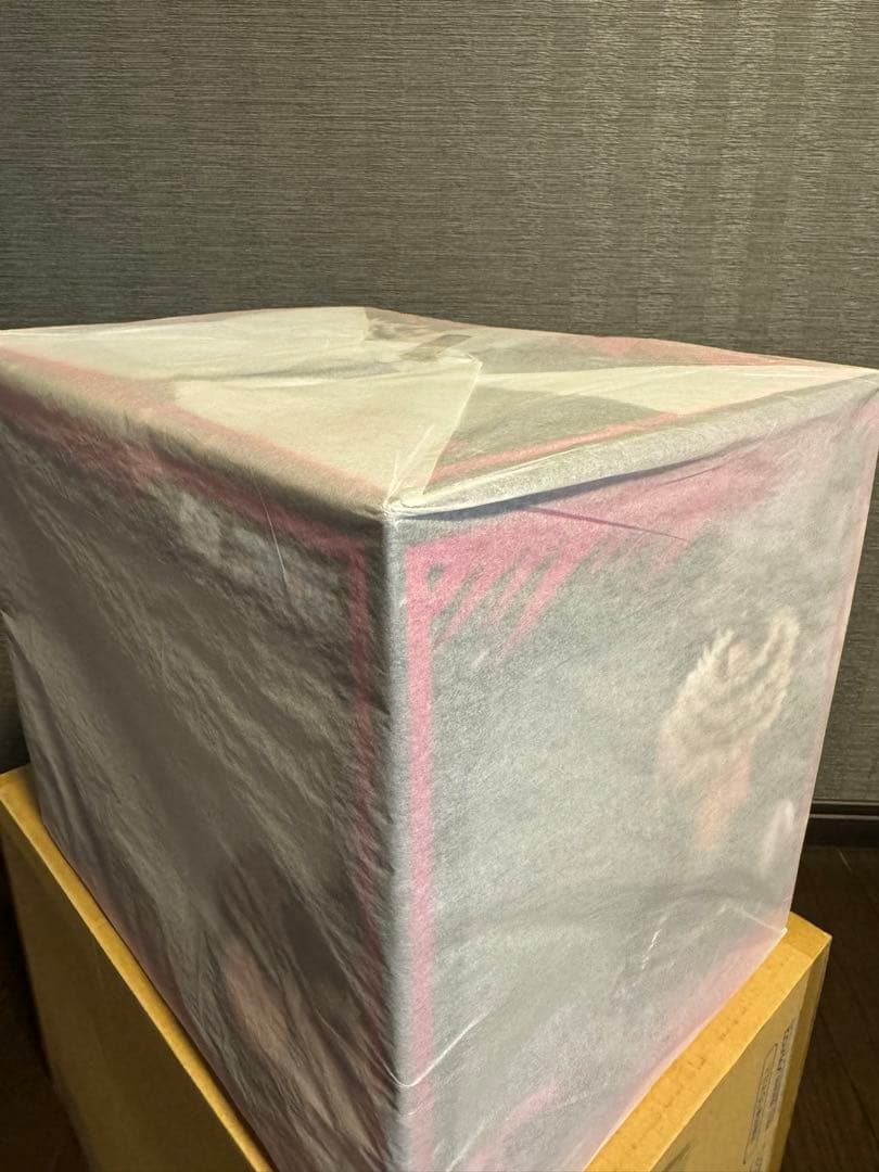 【匿名配送】POP ワンピース “SA-MAXIMUM” シャーロット・カタクリ