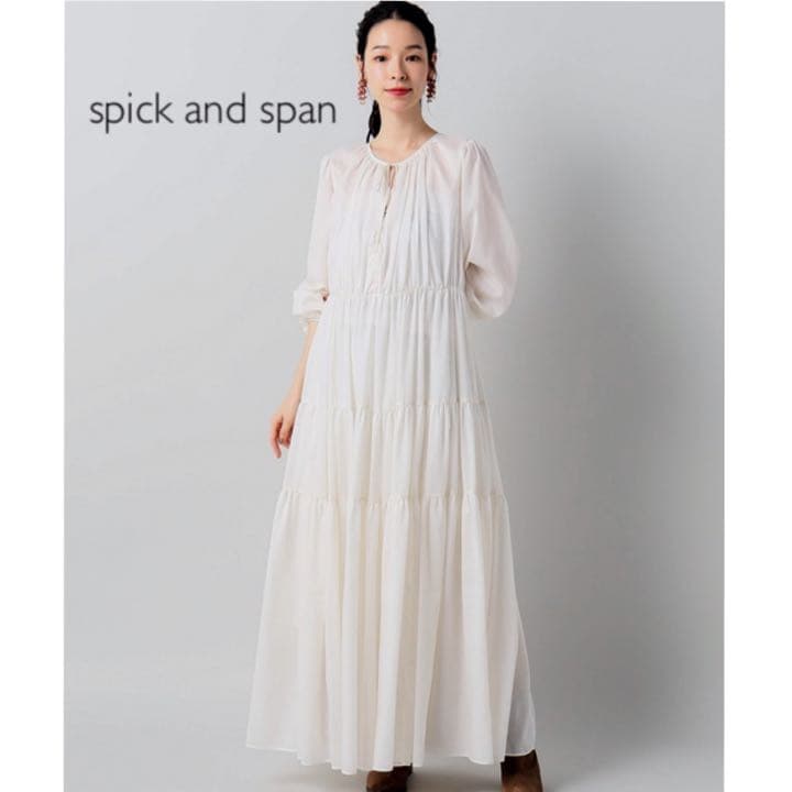 パチプロ日記 Ⅰ〜Ⅷ＋泡沫記＋第一巻の初版 ストア