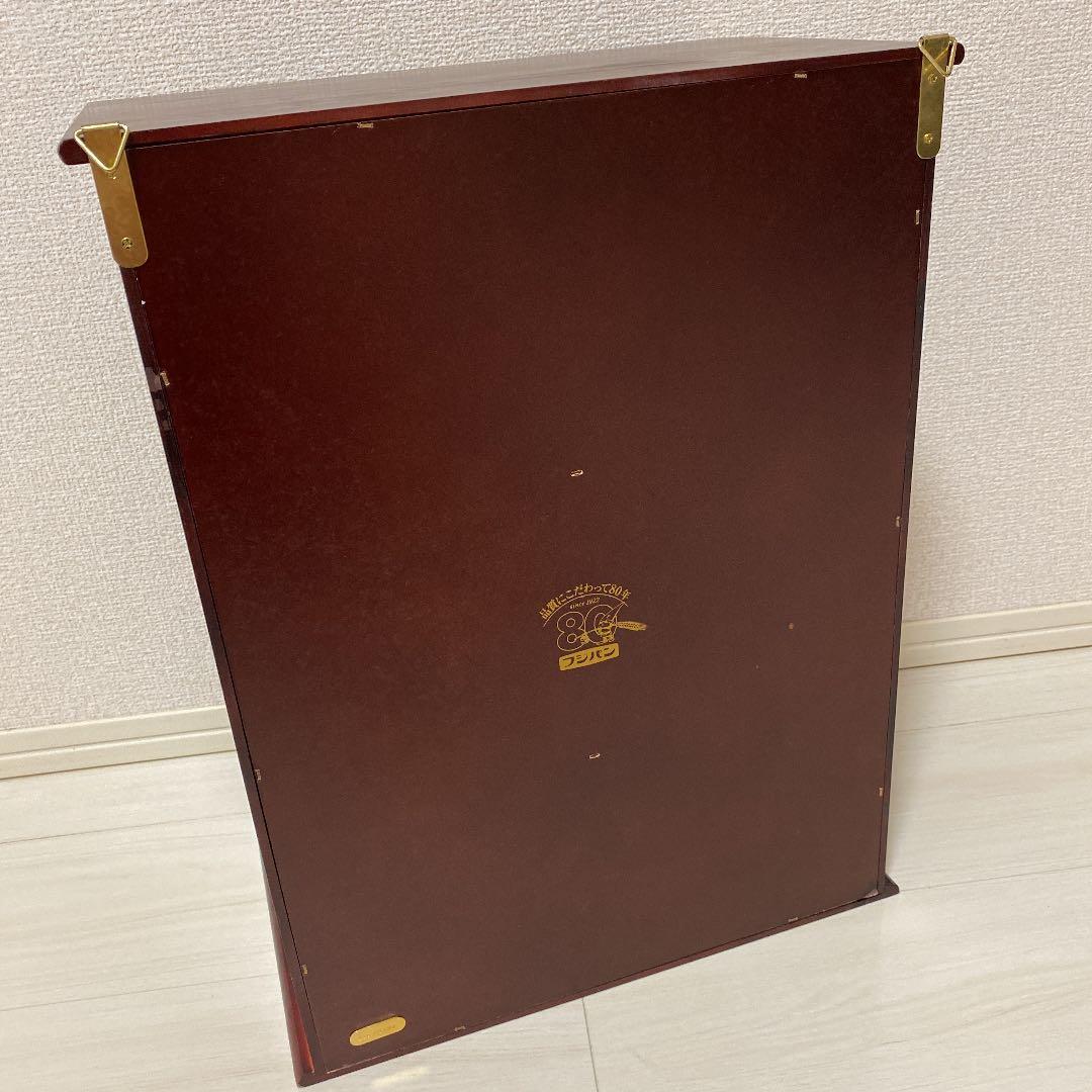 ミッフィー】フジパン 80周年記念 ティーカップコレクション 懸賞当選品