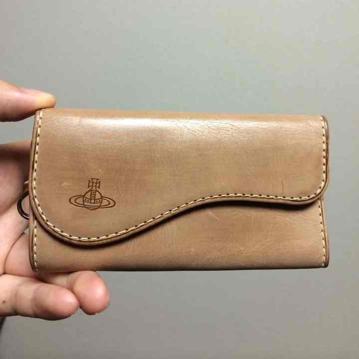 棟方志功～濱田庄司氏宛て 昭和45年年賀エンタイア