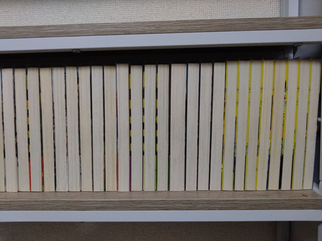 ナニワ金融道 セット