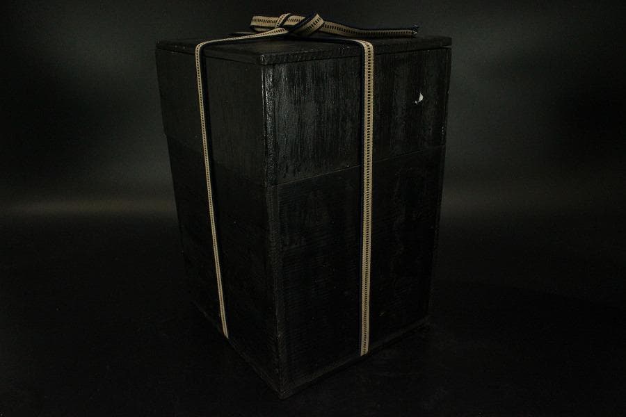 中国美術 古陶磁 白磁 水注(ZE591)