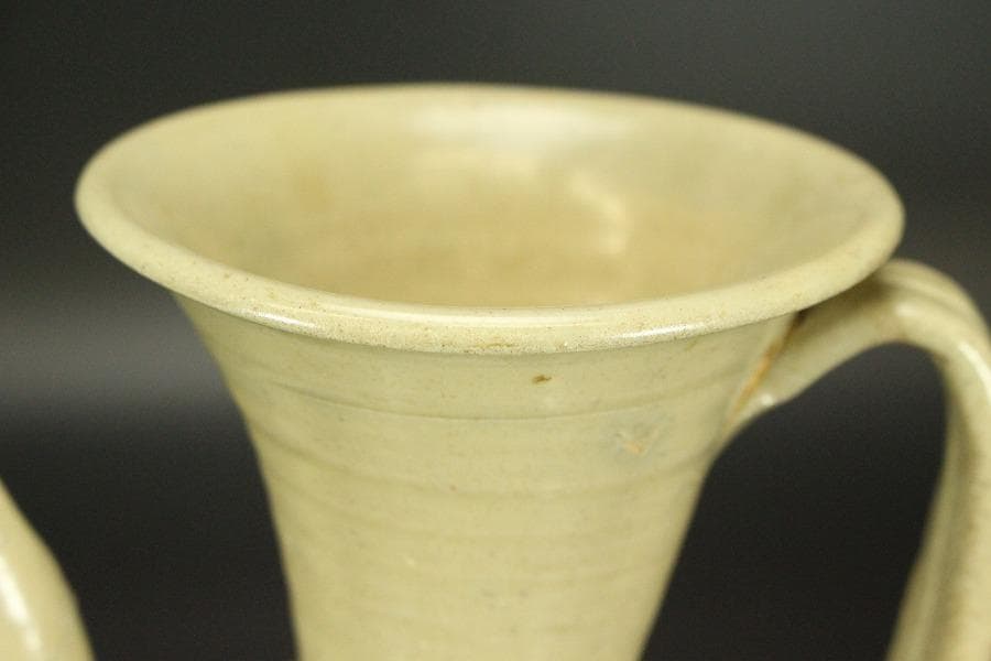 中国美術 古陶磁 白磁 水注(ZE591) 2026年最新】Yahoo!オークション