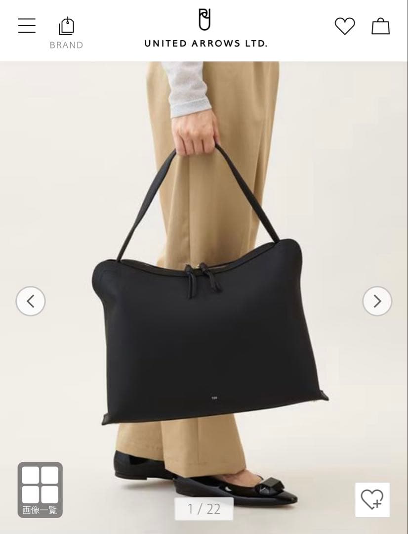 tov cross one hand Lサイズ　TOV CROSS Lサイズ