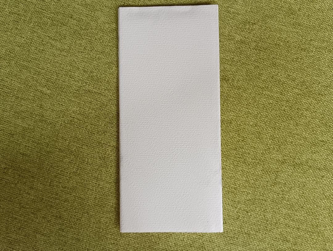 関西の行事記念入場券 1973