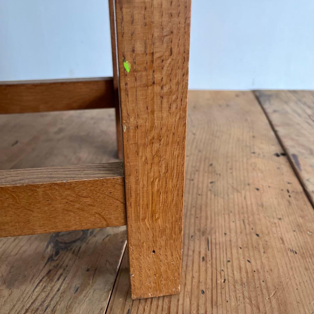 3脚セット z820 z819 z773