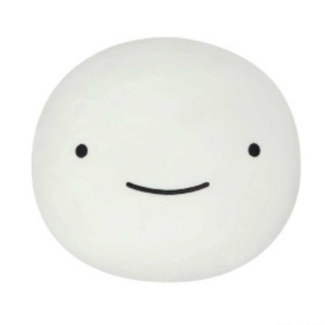 BOYNEXTDOOR BBNEXDO クッション WOONBABY ウンアギ - メルカリ