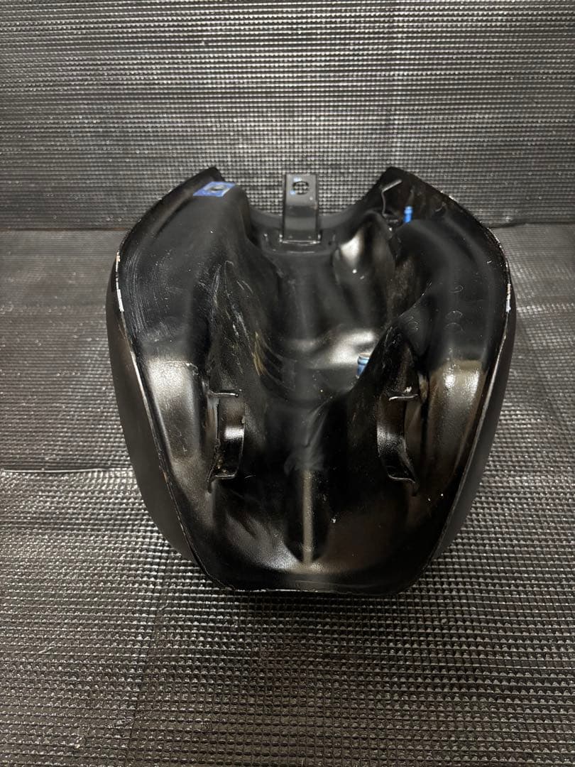 Kawasaki 250TR 純正タンク Fl インジェクション車 - メルカリ