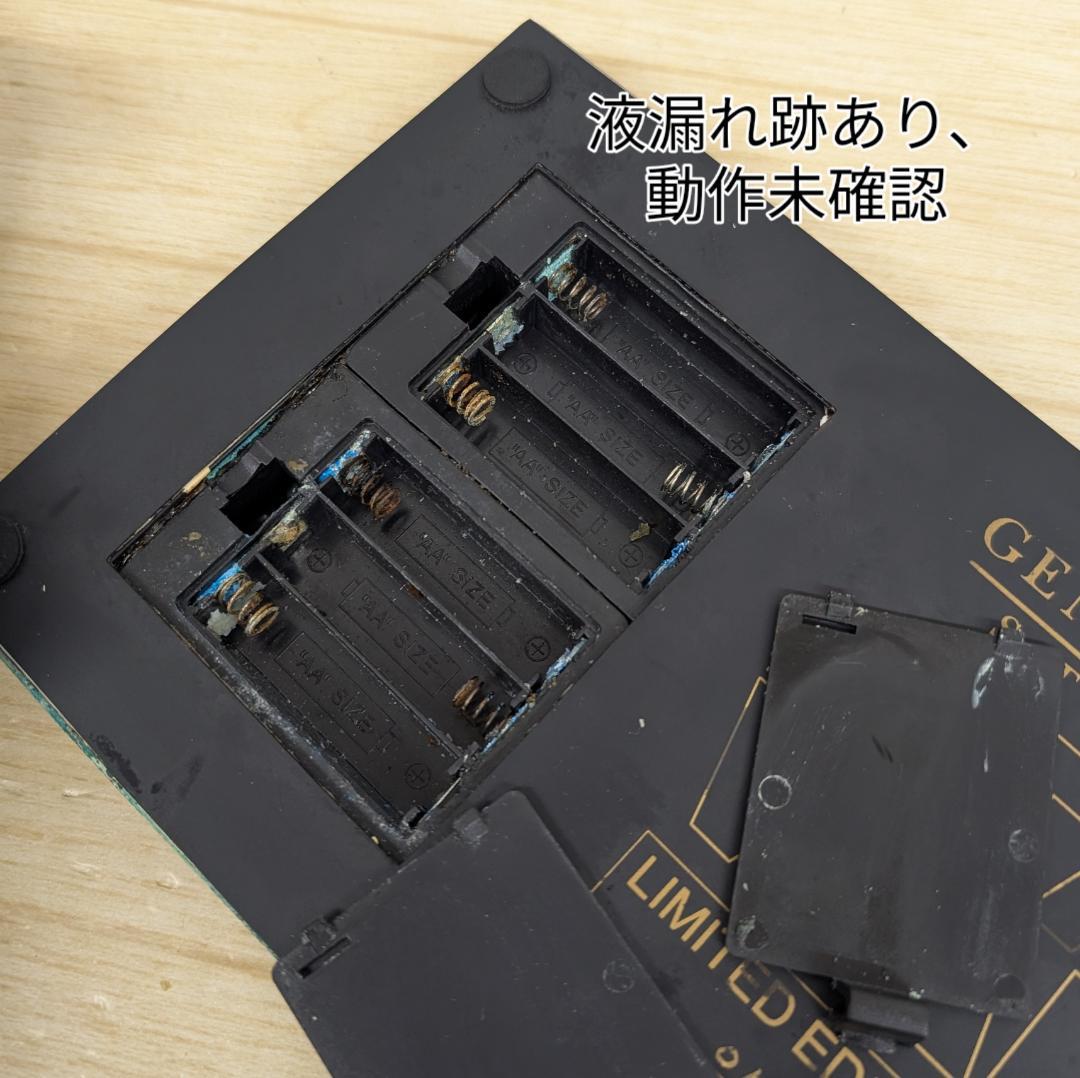 シリアル入り スターウォーズ STAR WARS　スタチュー ダースベイダー