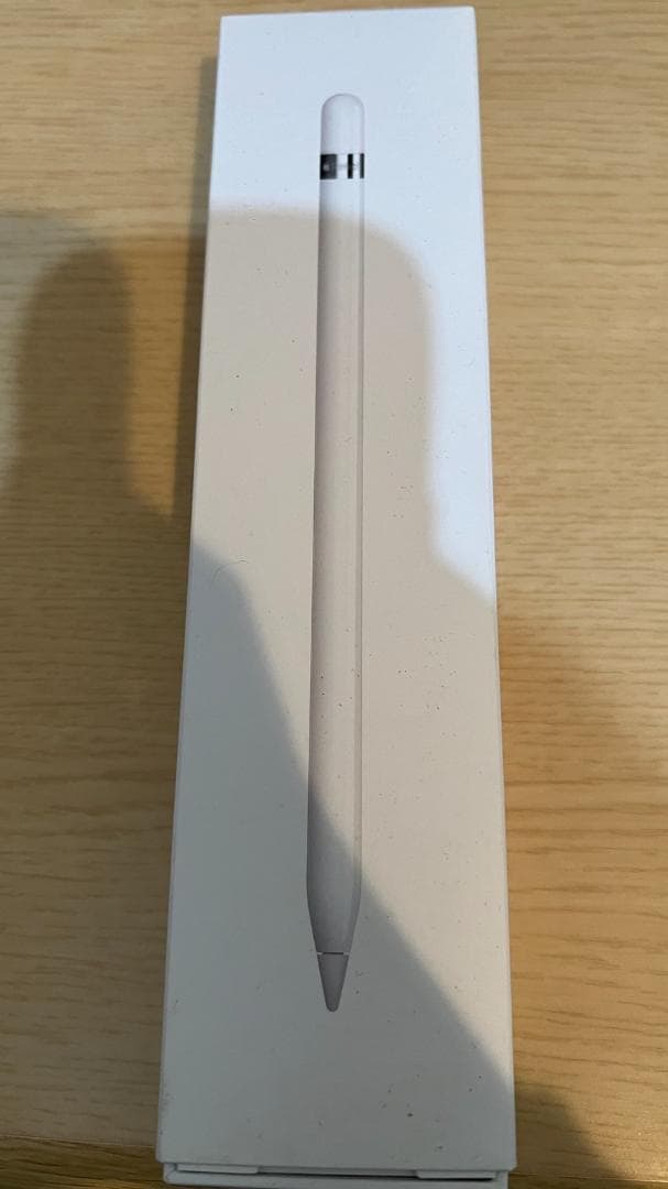 ロルカナ ミッキーマウス アイコニック 1枚 2025年最新】ロルカナ