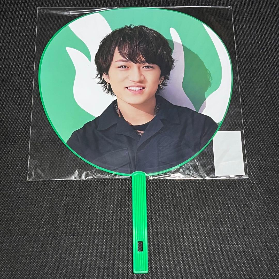 ジャニーズWEST　WEST.　グッズ　まとめ売り　24点