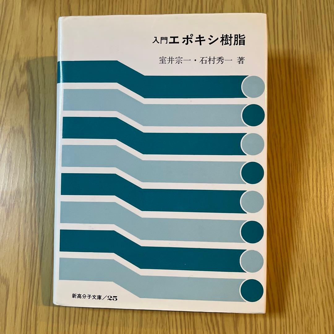 ポケモンスケールワールド ポケモン ビート マリィ マサル ヤドン