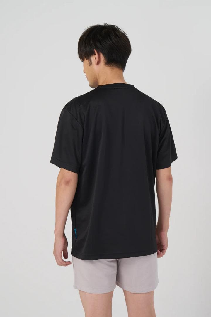 リライブ メンズプレミアム シャツ・スパッツセット M サイズ リライブ