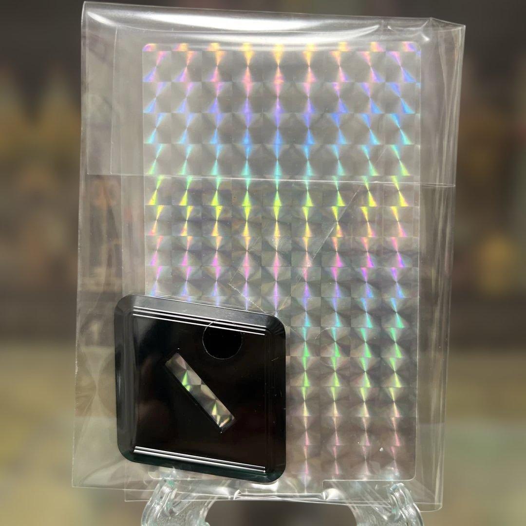 ドラゴンボール 一番くじ 40th 其の二 アクレクト シークレット - メルカリ