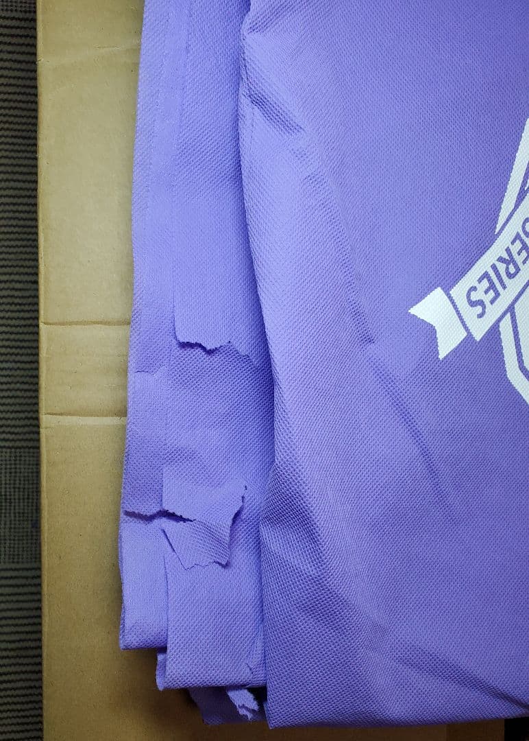 テラジャンボ　μ’s　東條希　ラブライブ！寝そべりぬいぐるみ