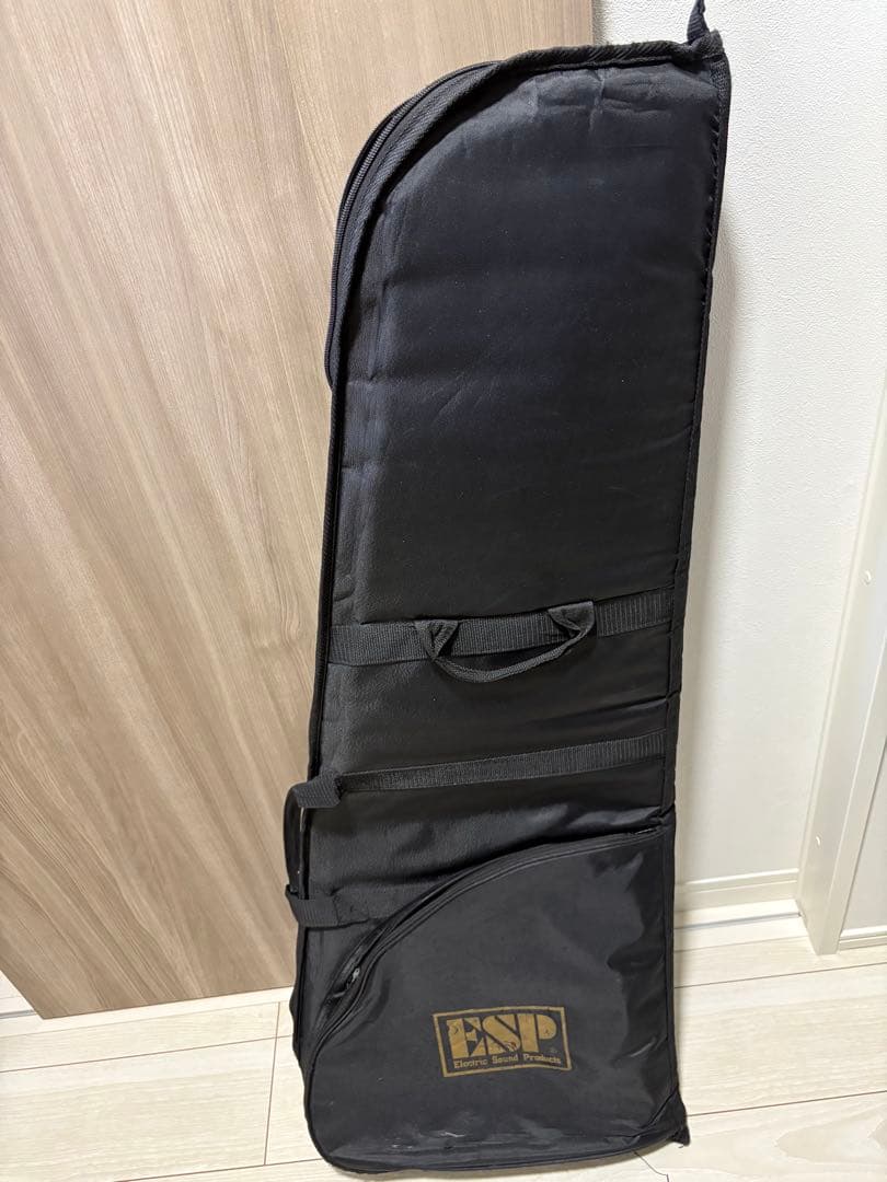 元グラスルーツ　リフィニッシュ済みホライゾン