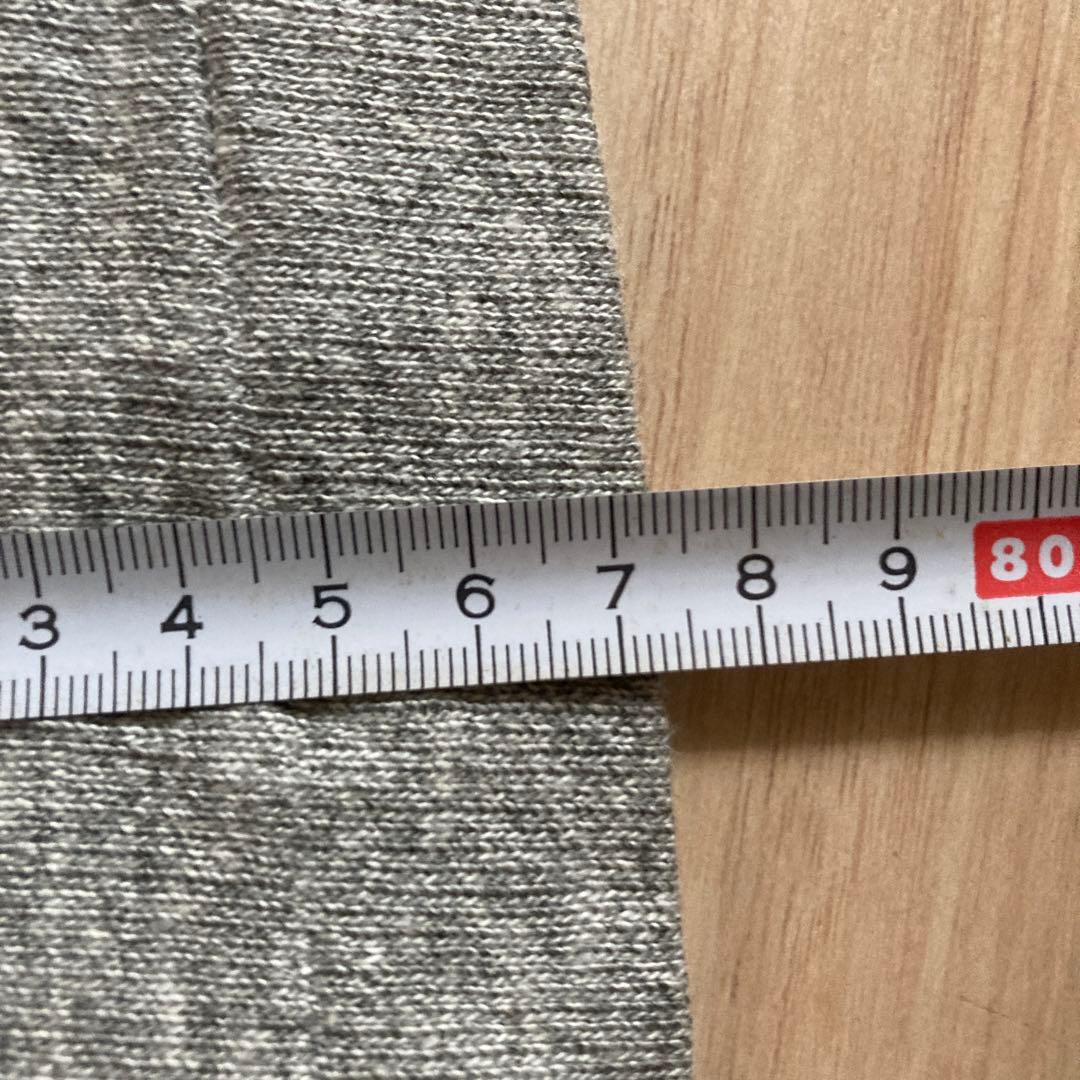 木村拓哉さん着用70s Harley-Davidson タンクトップ Mサイズ