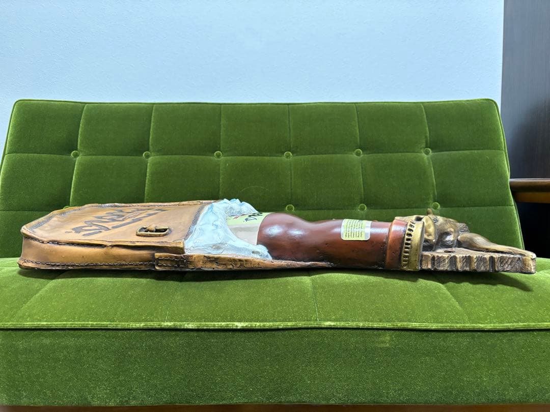 ☆超希少 ビンテージ COORS クアーズ 壁掛け ビアサイン アメリカ雑貨