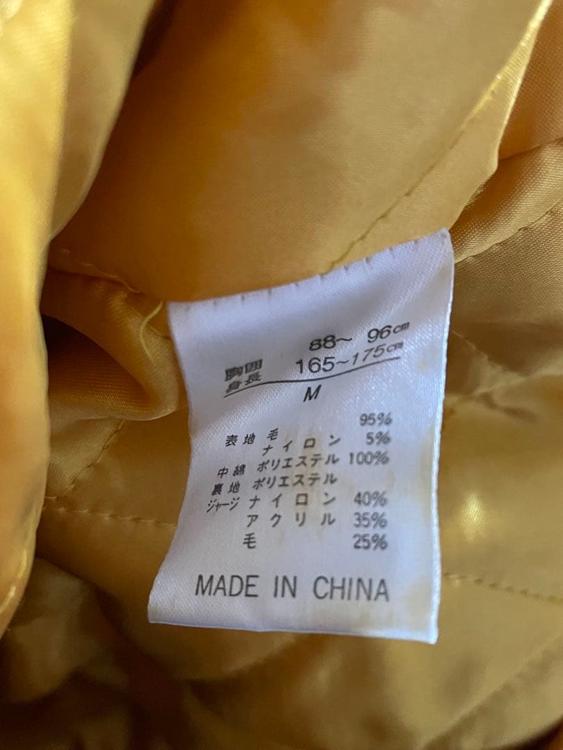 超希少Honda コレクション Mugen Jordan ホンダ　ジョーダン