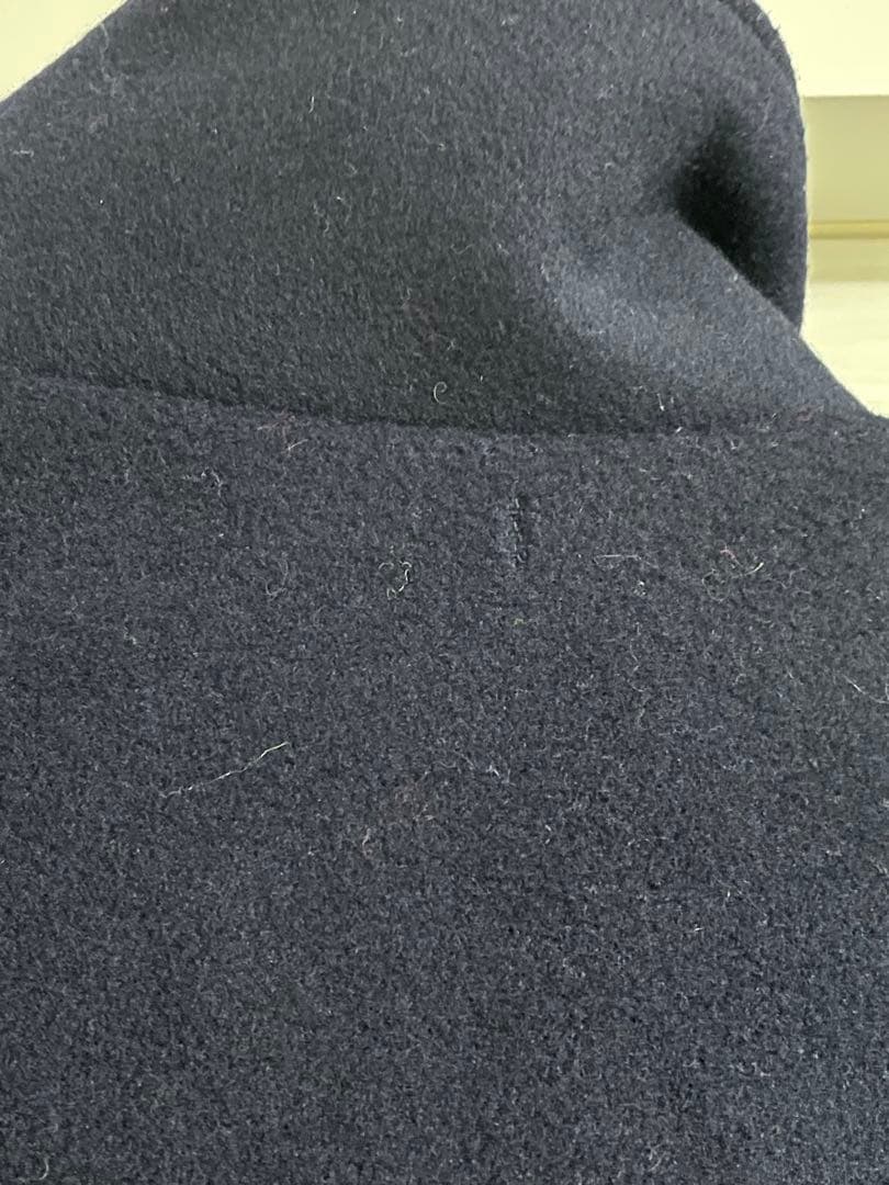 超希少Honda コレクション Mugen Jordan ホンダ　ジョーダン