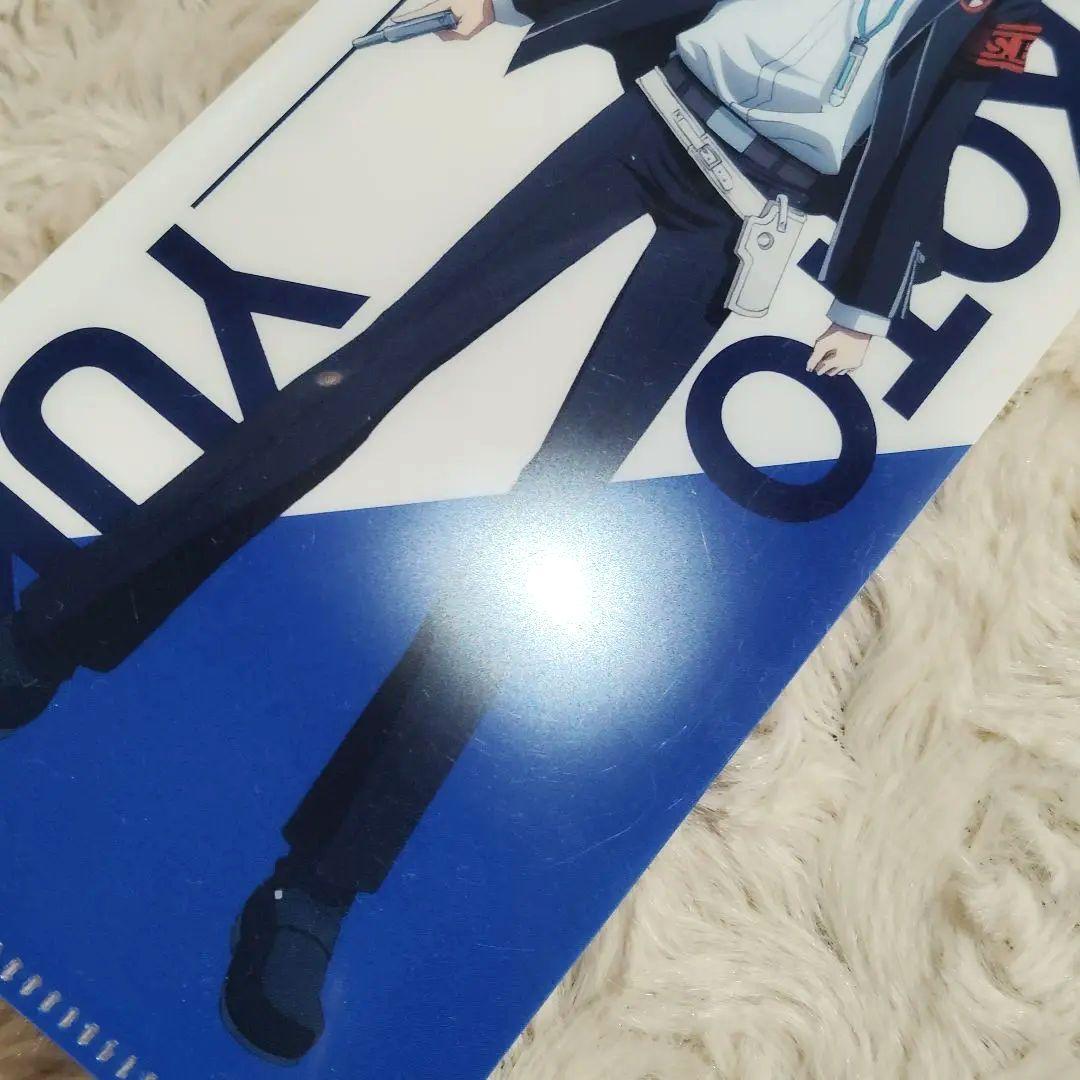 劇場版 ペルソナ3 グッズ まとめ売り チケット チラシ カード ポスト